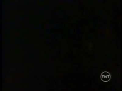 Brief young CH sex scene