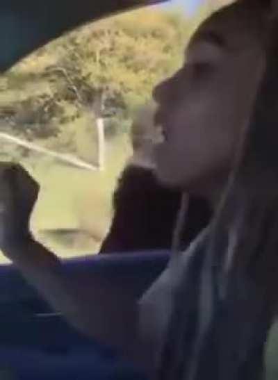 Почувствовал родство