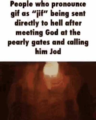 shitpost (taking shit while posting)