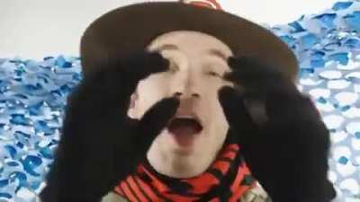 Coco is being removed from YouTube for 