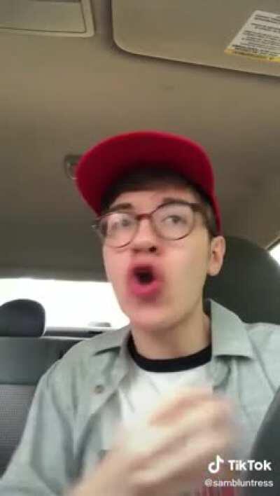 This was a poetic masterpiece