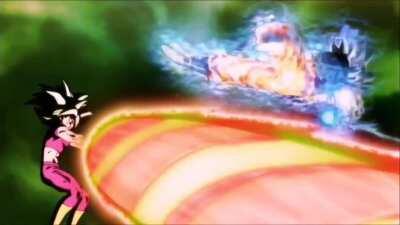 Enjoy my shit quality original work, inspired by the Yu-Gi-Oh meme template