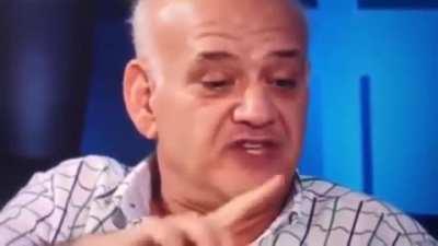 YKS SINAVINDAN SONRA YAPILACAKLAR TAM LİSTE