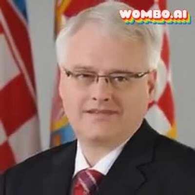 Jebite se 😎😎😎