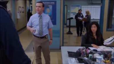 this is by far my favorites deleted scenes