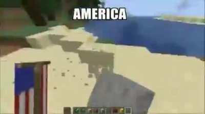 Absolutely wholesome 100