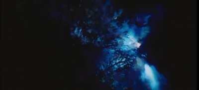 Nidykelee 🐆👩‍❤️‍💋‍👩 tribe of vasstayan animorphs getting ruined once Vieghoe 🗡👻 mist finally gets them