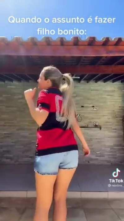 kkkkkkkkkkkkkkkkkkkkkk