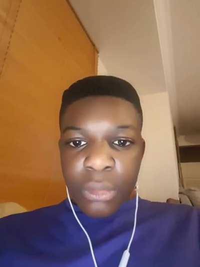 Looking for seggs😳🤤