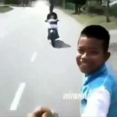 shitpostbrasil - Video #8999