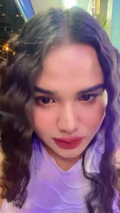 Will you help me get an orgasm?