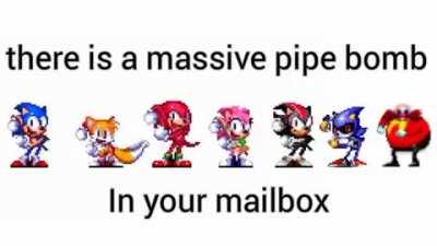 Repost cuz original didn't work :/