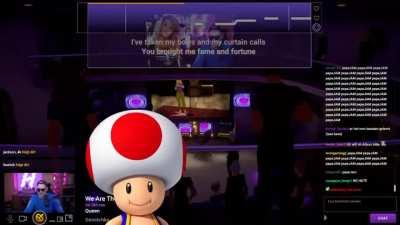 Das wird niemals aus dem Internet verschwinden ;)