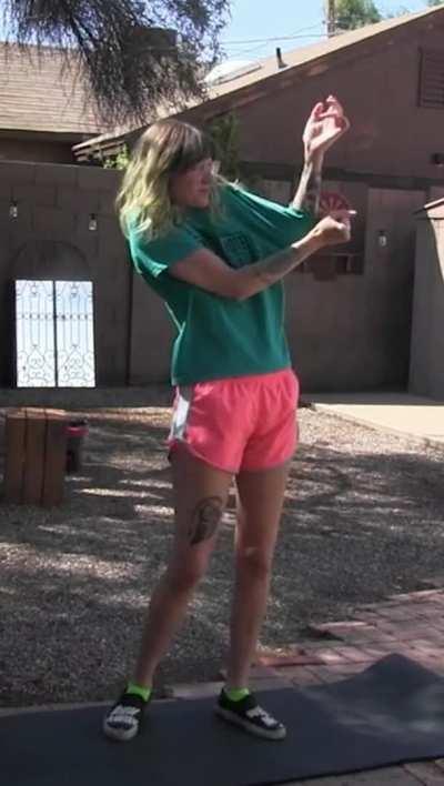 How do I do this again?