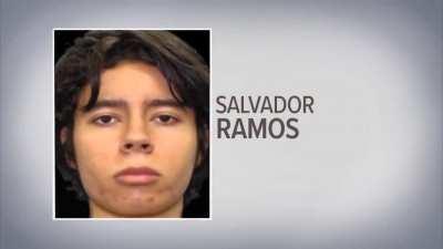 Uvalde cop single handedly got a student killed by asking students to yell for help and the shooter killed the kid asking for help