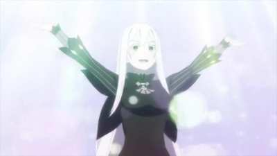 [MEME] “Echidna Got Swag.”