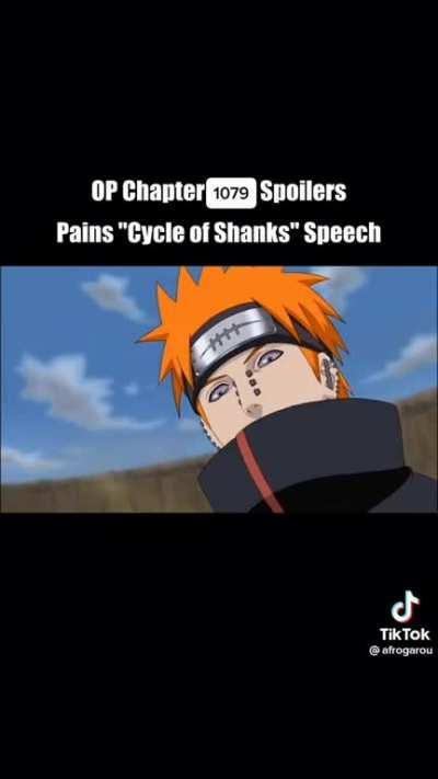 Mihawk stock 📈📈📈