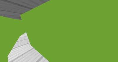 ... what in the heck..?