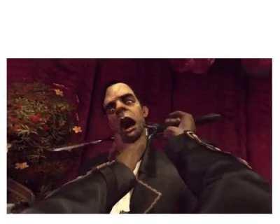 here's the template if anyone wants it