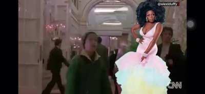 Tf2 heavy in home alone the peak of excellence in our society