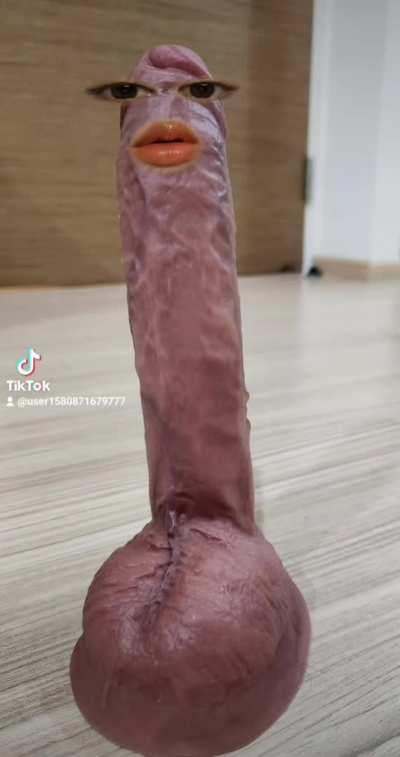 Excuse me bruv😎😎