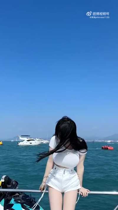 princess1123 - Video #6435