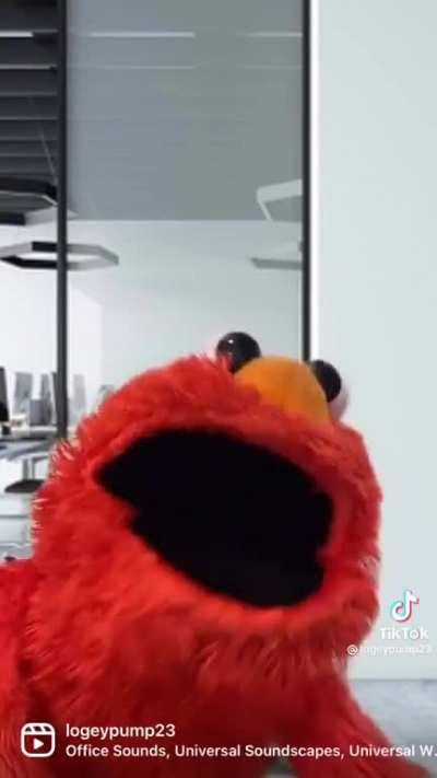 I’m quitting today…