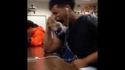 post persona depression exists and it hurts