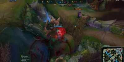 I was called baus for doing thebausffs special later in this game, silver heroes