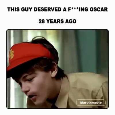 What an absolute fucking LEGEND!