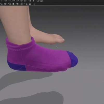 What type of sorcery is this?