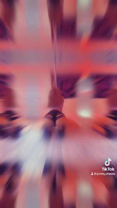 All da booty @Purely_chaoss