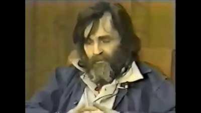 When the After Hours Outro Hits