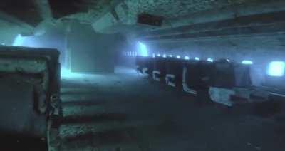 That’s gonna be a nope from me, dawg