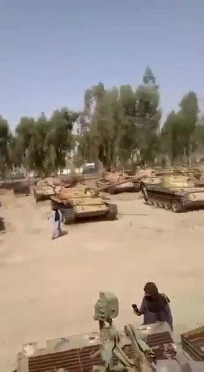 Thank Ayatollah Biden! Kwanza comes early! #JihadJoe