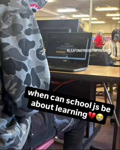 unemployment incoming