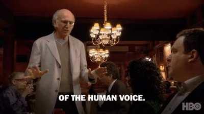 MRW people ask me what 10 years working retail have done to me