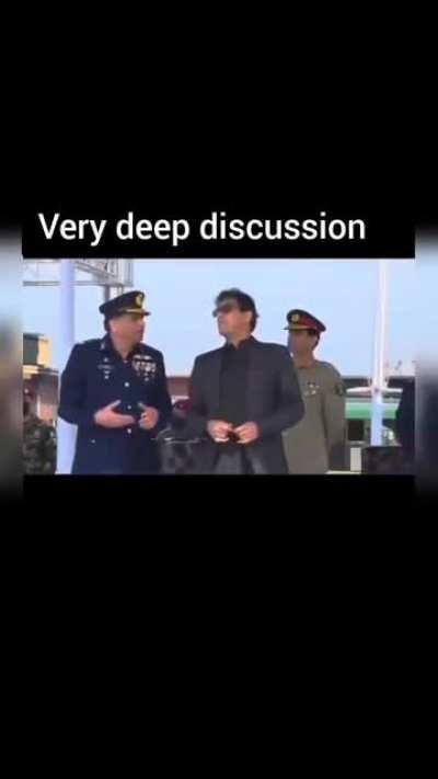 title pakistan mein doob gaya