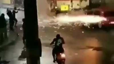 Hinakomi Kagura! #NANIK