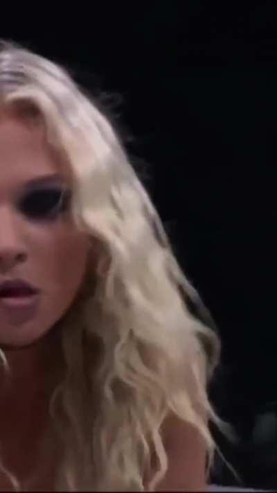 She’s getting thicker. 🥵🙏🏿