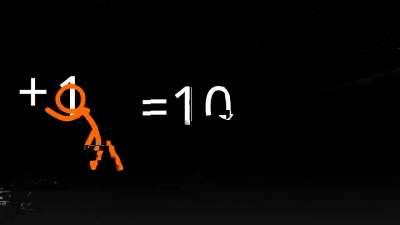 If you understand this, I love you