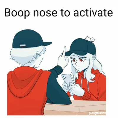 Made a new version since people were saying there was an extra frame in the end or something