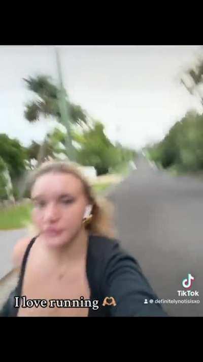 @definitelynotisisxo