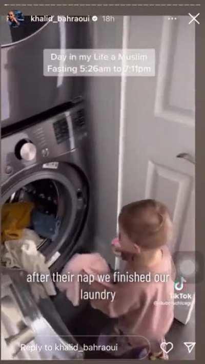 Brother, what the hell?!