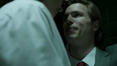 Maria Pedraza nude - Money Heist s01e01 (2017).Maria Pedraza has nude scene in the serial “Money Heist” which was released in 2017. The guy shows Maria's nude boob for a selfie in public toilet.