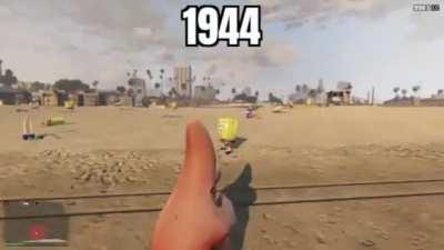 what a lovely day for the beach