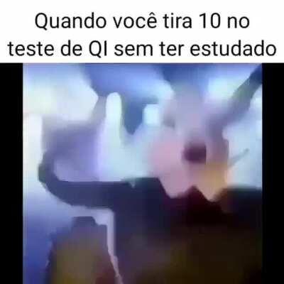 Minha primeira publicação aqui espero que gostem 👍