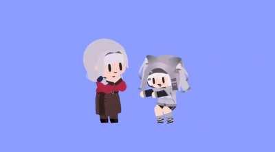 ShiftUp really wants you to spend money on the Cash Shop