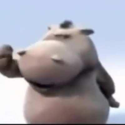 PUHAHAVSJSBSEKSNALZKXNZMSİSBDMDİDBESLSB İZLEMEYEN BİN PİŞMAN