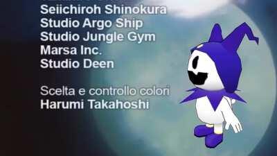 Can't believe I didn't think of this before